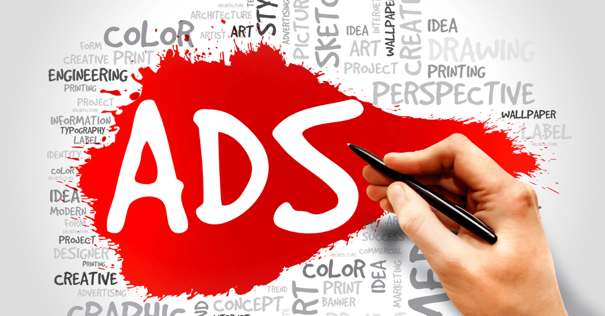 Google Ads: What Are Google Ads & How Do They Work?