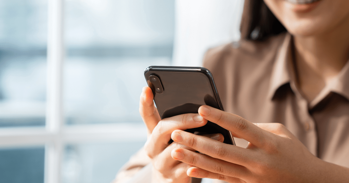 Can Social Media Engagement Lead to Better Customer Loyalty?