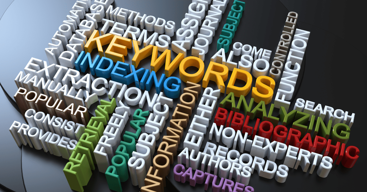 How Do Negative Keywords Impact Your PPC Performance?