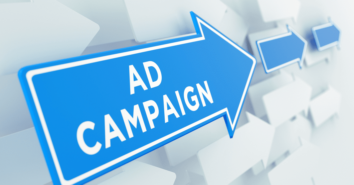 Is Your PPC Campaign Budget Being Spent Wisely?