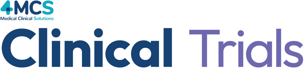 4mcs trials scaled 1