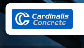 Cardinalis logo