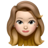 Picture of Izzy Miller