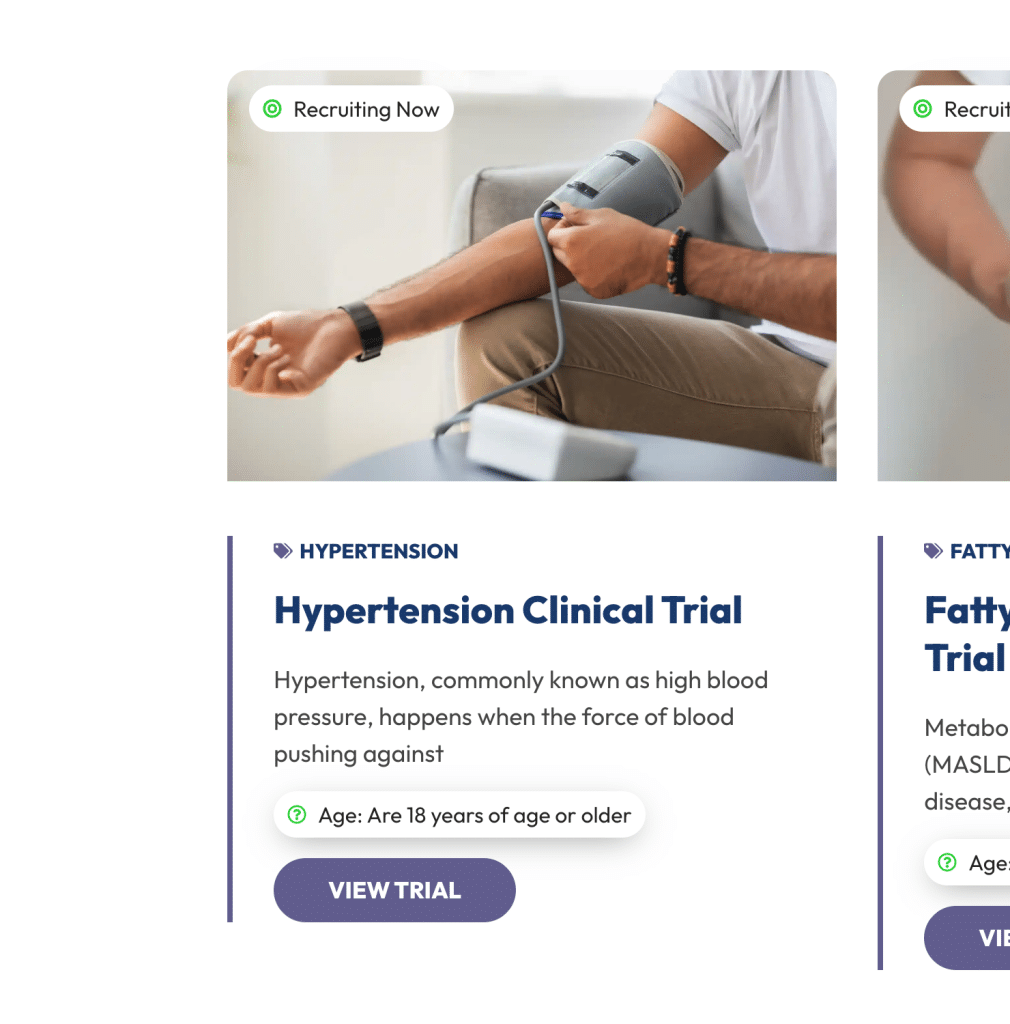 Screenshot 2026 02 04 at 10.24.19