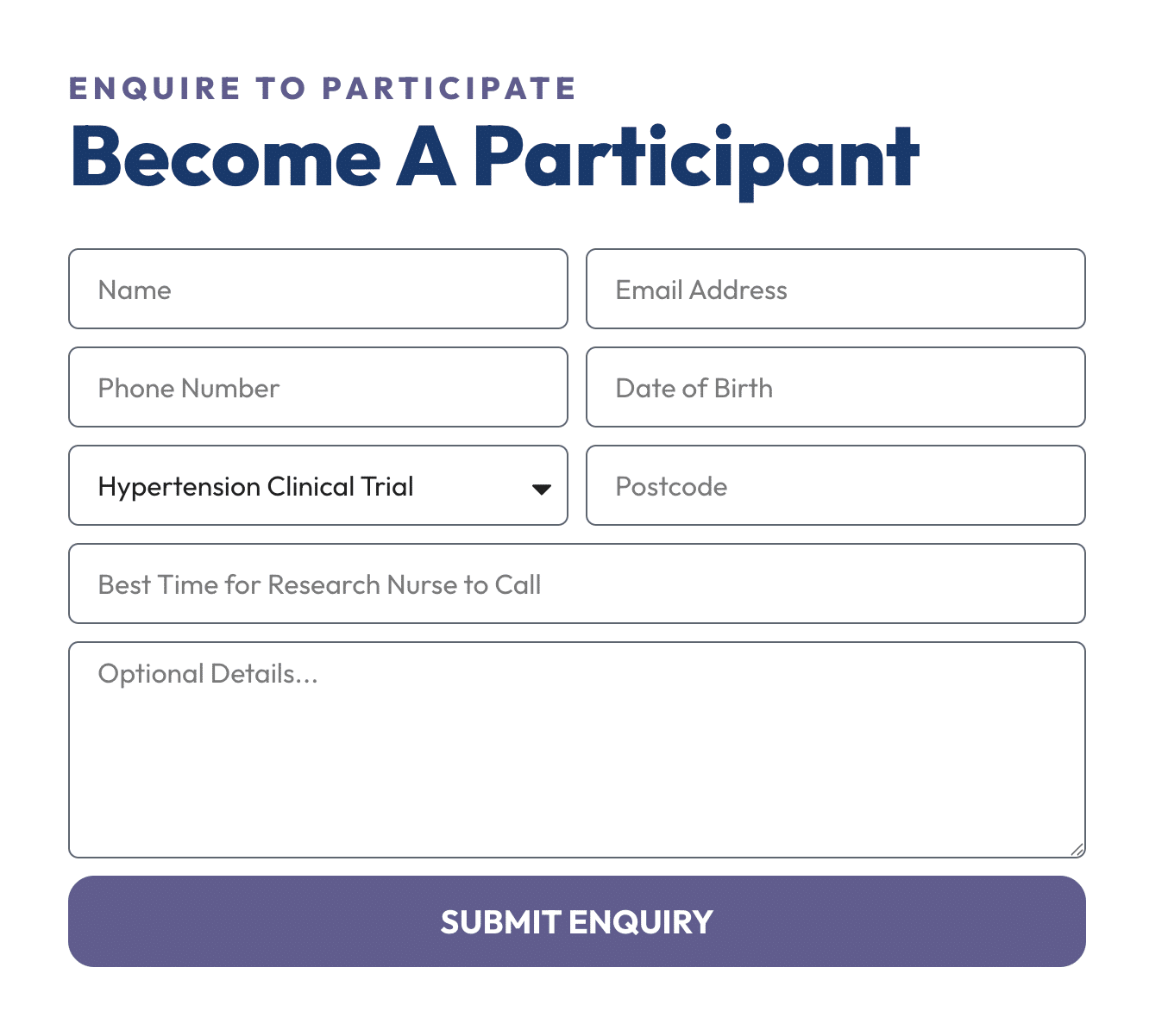 Screenshot 2026 02 04 at 10.24.57