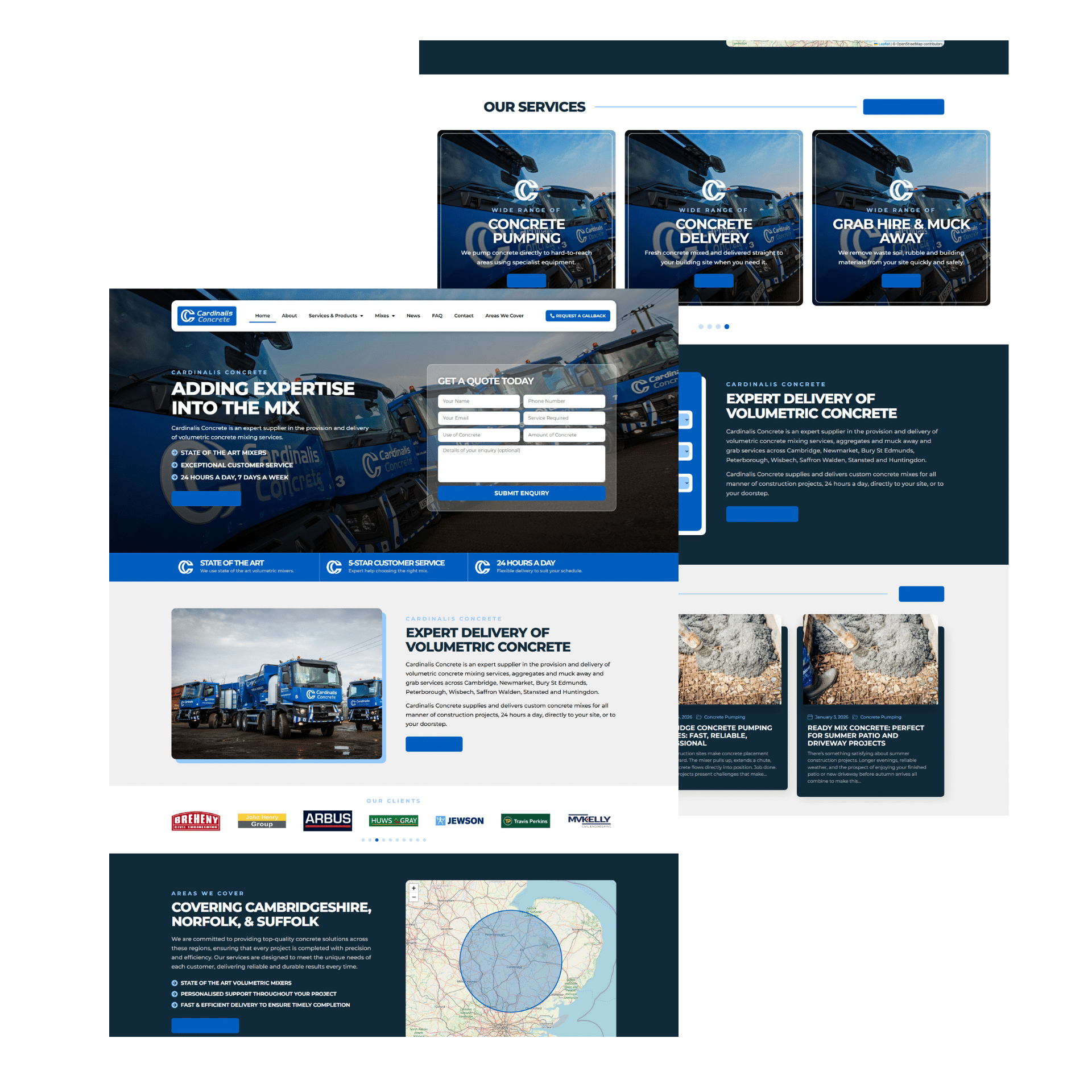 Untitled 1920 x 1920 px 1