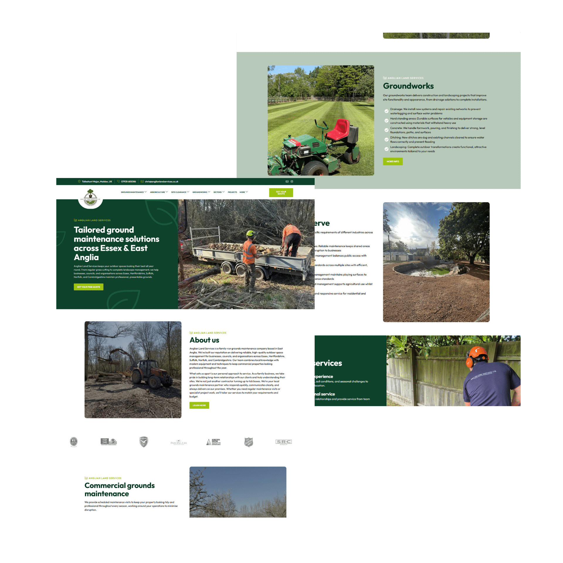 Untitled 1920 x 1920