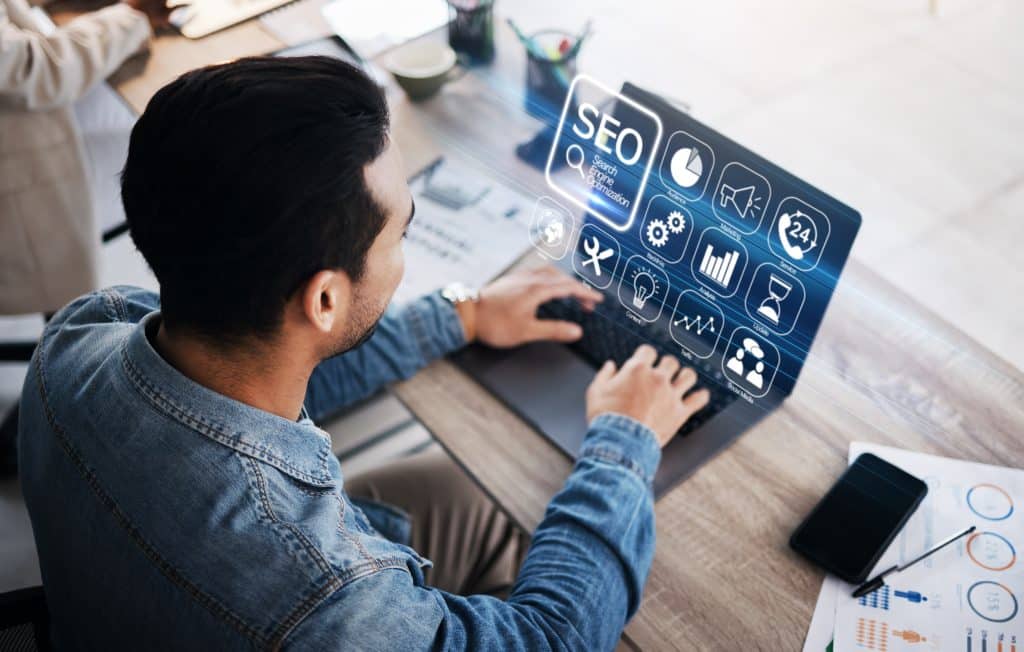 digital pr