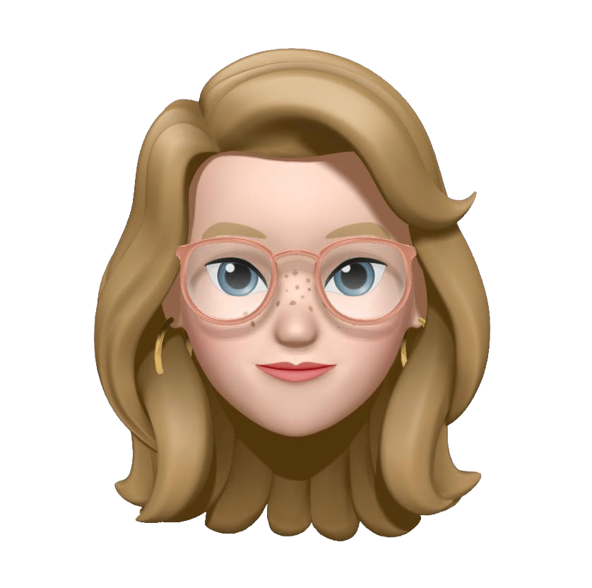 Annelieke Profile