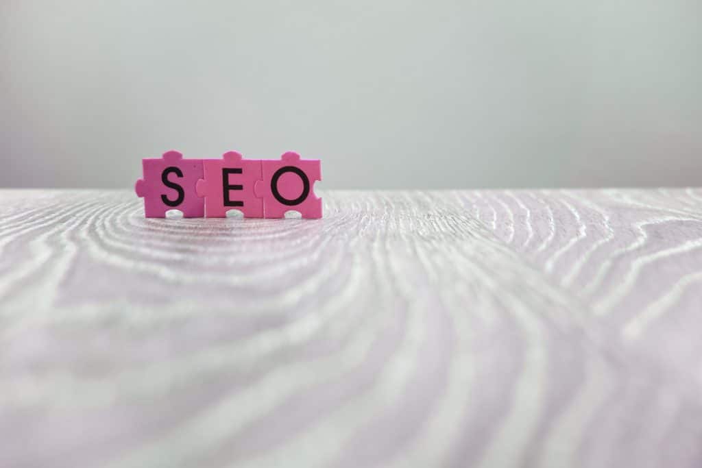 seo vs ppc