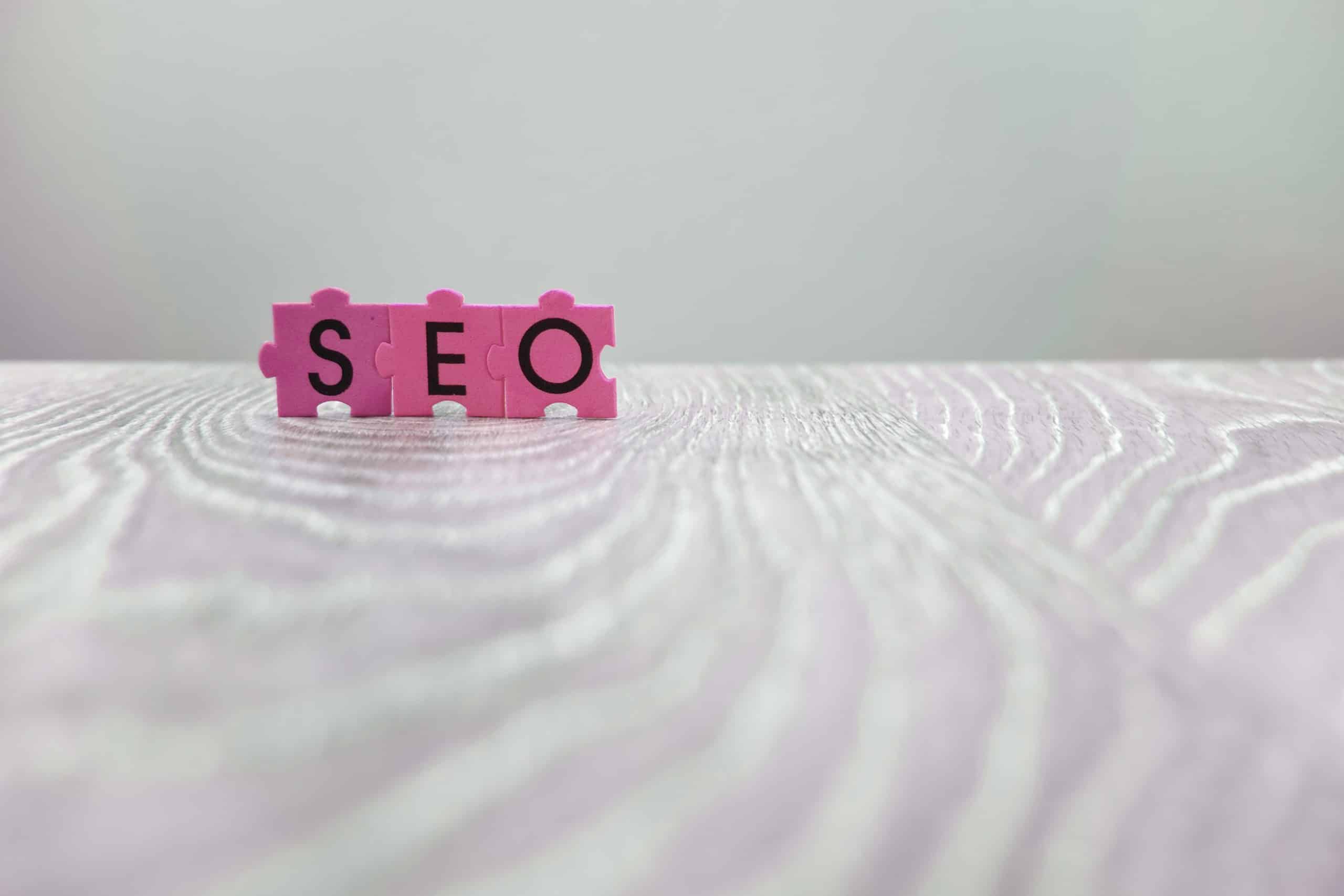 seo vs ppc
