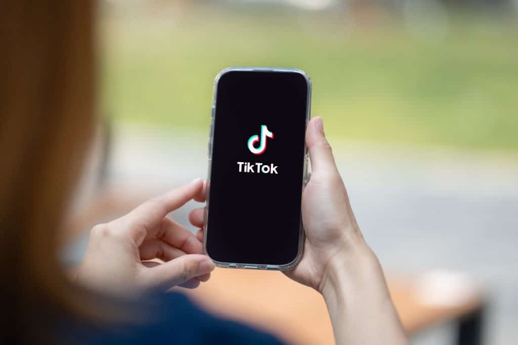tiktok ads