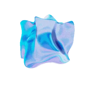 2blob
