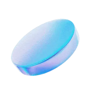 circle